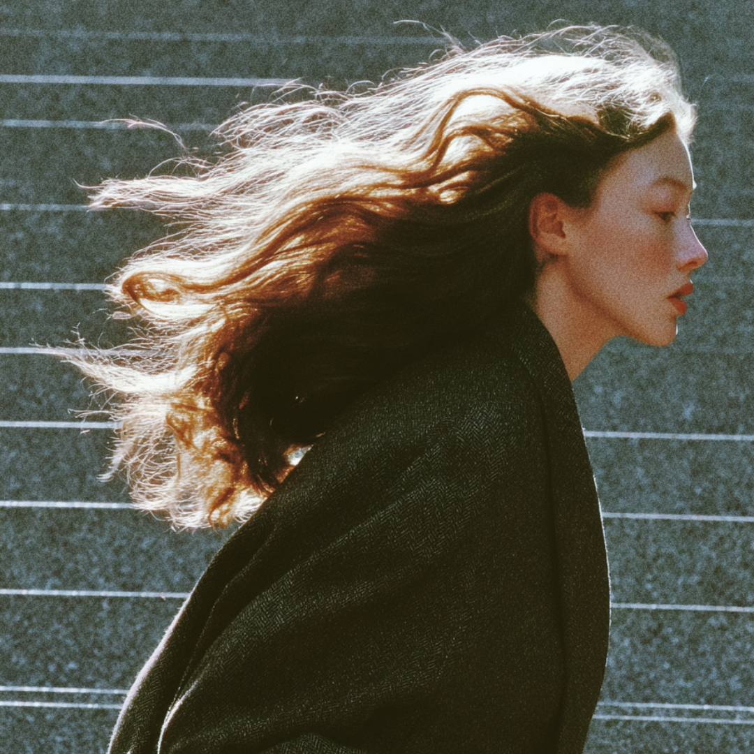 Viva La Volume Duo - SAVE 50%