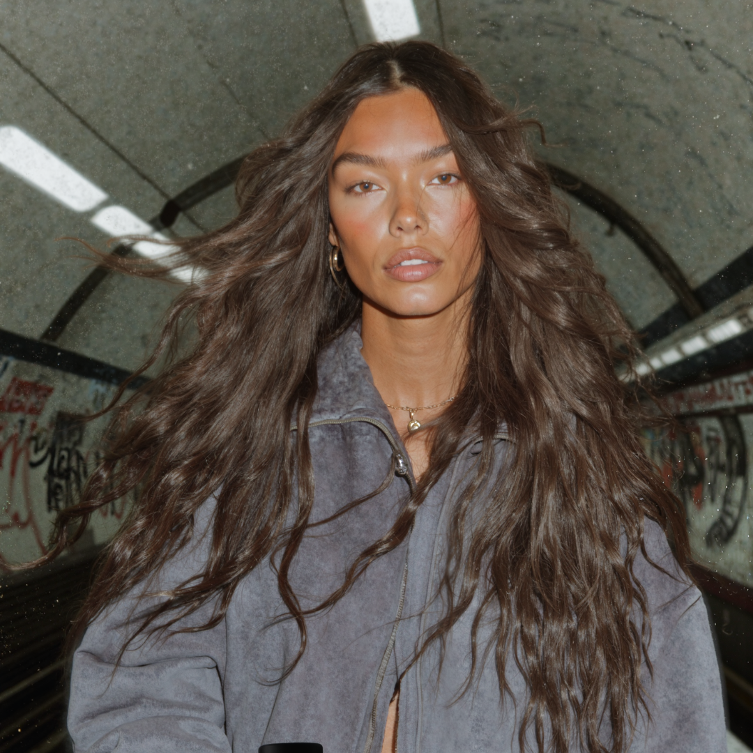 Viva La Moisture Duo - SAVE 50%