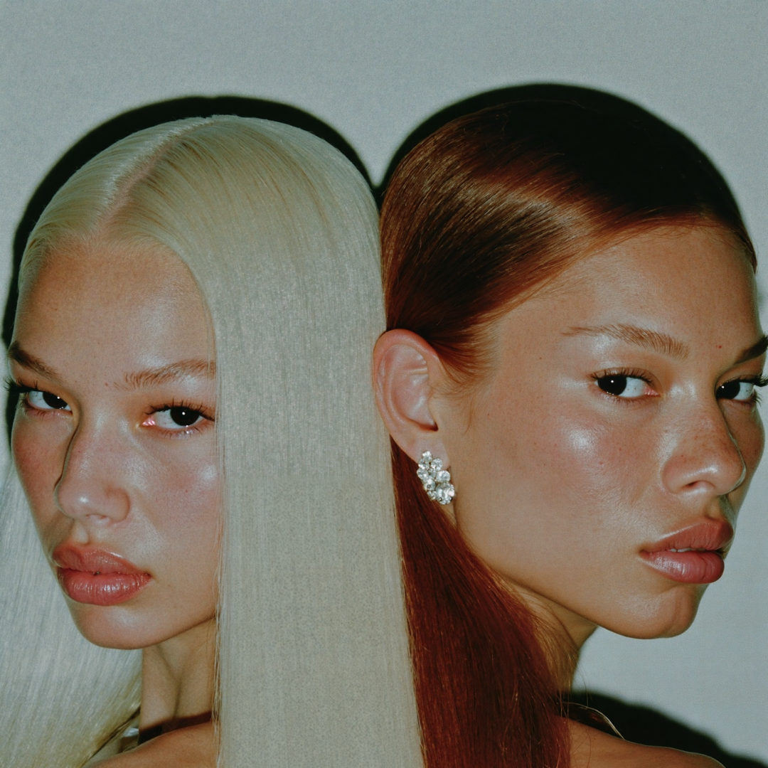 Liquid Gold Duo - SAVE 50%