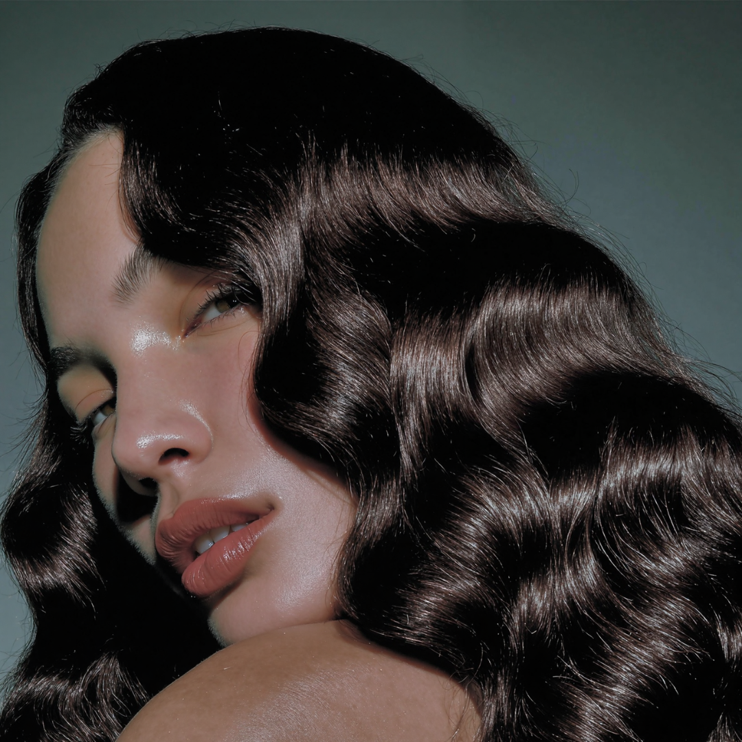 Viva La Shine Duo - SAVE 50%